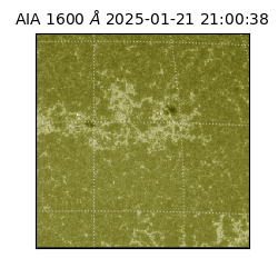 saia - 2025-01-21T21:00:38.125000