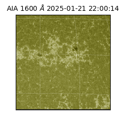 saia - 2025-01-21T22:00:14.125000