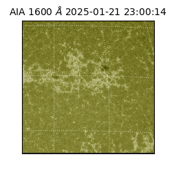 saia - 2025-01-21T23:00:14.125000