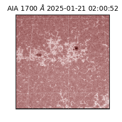 saia - 2025-01-21T02:00:52.718000