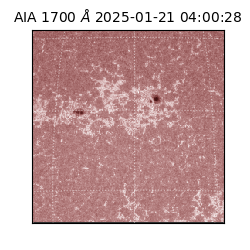 saia - 2025-01-21T04:00:28.741000