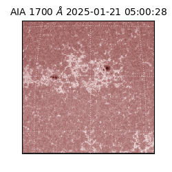 saia - 2025-01-21T05:00:28.721000