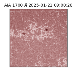 saia - 2025-01-21T09:00:28.718000