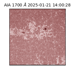 saia - 2025-01-21T14:00:28.718000