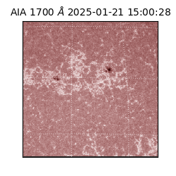 saia - 2025-01-21T15:00:28.718000