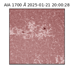 saia - 2025-01-21T20:00:28.717000