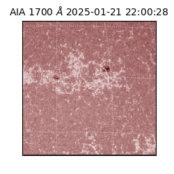 saia - 2025-01-21T22:00:28.717000