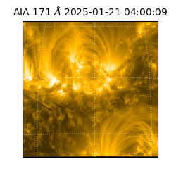 saia - 2025-01-21T04:00:09.350000