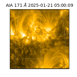 saia - 2025-01-21T05:00:09.350000