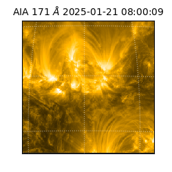 saia - 2025-01-21T08:00:09.350000