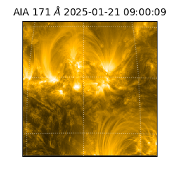 saia - 2025-01-21T09:00:09.350000