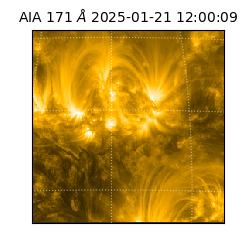 saia - 2025-01-21T12:00:09.350000