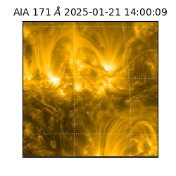 saia - 2025-01-21T14:00:09.350000