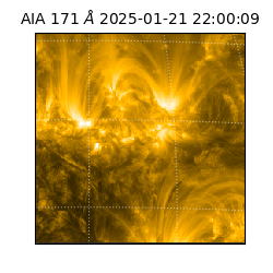 saia - 2025-01-21T22:00:09.351000