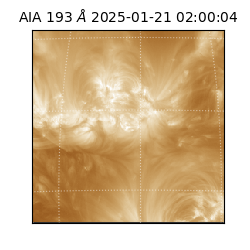 saia - 2025-01-21T02:00:04.843000