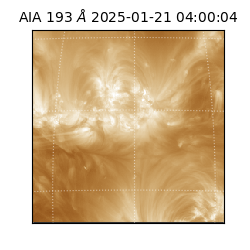 saia - 2025-01-21T04:00:04.844000