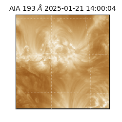 saia - 2025-01-21T14:00:04.843000