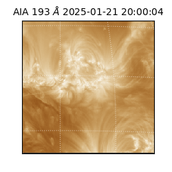 saia - 2025-01-21T20:00:04.843000
