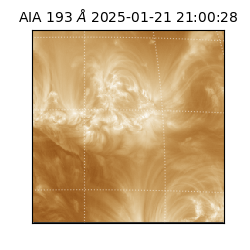 saia - 2025-01-21T21:00:28.846000