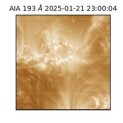 saia - 2025-01-21T23:00:04.843000