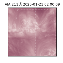 saia - 2025-01-21T02:00:09.626000