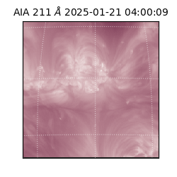 saia - 2025-01-21T04:00:09.625000