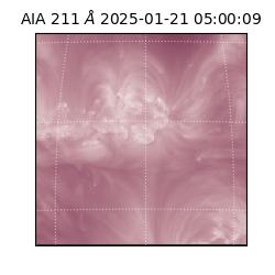 saia - 2025-01-21T05:00:09.622000