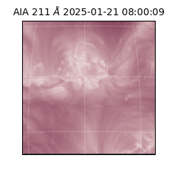 saia - 2025-01-21T08:00:09.626000