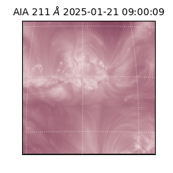 saia - 2025-01-21T09:00:09.626000