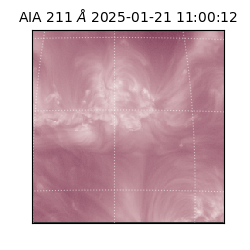 saia - 2025-01-21T11:00:12.637000