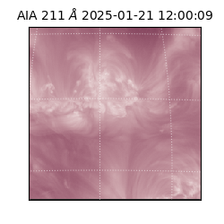 saia - 2025-01-21T12:00:09.626000