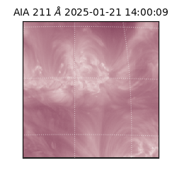 saia - 2025-01-21T14:00:09.626000
