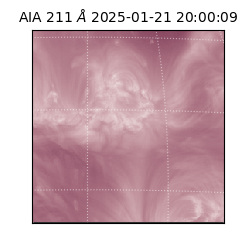 saia - 2025-01-21T20:00:09.626000