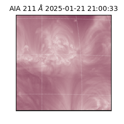 saia - 2025-01-21T21:00:33.632000