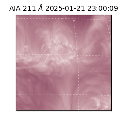 saia - 2025-01-21T23:00:09.638000