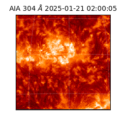 saia - 2025-01-21T02:00:05.125000