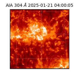 saia - 2025-01-21T04:00:05.130000