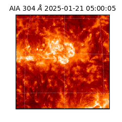 saia - 2025-01-21T05:00:05.130000