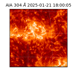 saia - 2025-01-21T18:00:05.122000