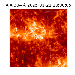 saia - 2025-01-21T20:00:05.129000