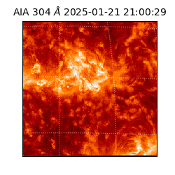 saia - 2025-01-21T21:00:29.129000