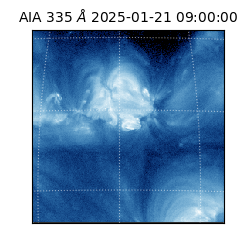 saia - 2025-01-21T09:00:00.631000