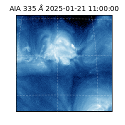 saia - 2025-01-21T11:00:00.625000