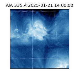 saia - 2025-01-21T14:00:00.626000
