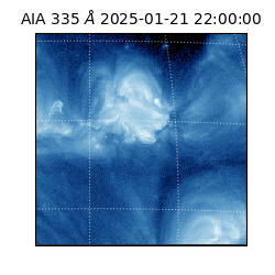 saia - 2025-01-21T22:00:00.625000