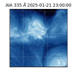 saia - 2025-01-21T23:00:00.633000