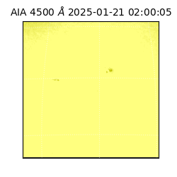 saia - 2025-01-21T02:00:05.963000