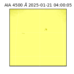 saia - 2025-01-21T04:00:05.963000