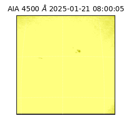 saia - 2025-01-21T08:00:05.963000