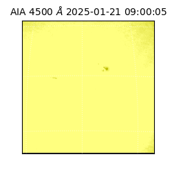 saia - 2025-01-21T09:00:05.963000